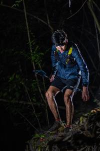 BIB: 
                            <button type="button" onclick="openModal(19484375)" class="btn btn-primary btn-sm float-right btn-popup" data-toggle="modal" data-target=".modal-high-quality">
                        <i class="fas fa-shopping-cart"></i> Add to Cart
                    </button>
                                            <button type="button" onclick="isThisMe(19484375, true)" class="btn btn-success btn-sm float-right btn-popup btn-isme hidden" data-toggle="tooltip" data-placement="bottom" title="นี่คือรูปของคุณใช่ไหม คลิกที่นี่เพื่อเอาเข้าอัลบั้ม">
                        <i class="fas fa-plus"></i> Add to album
                    </button>
                    <button type="button" onclick="isThisMe(19484375, false)" class="btn btn-warning btn-sm float-right btn-popup btn-isnotme hidden">
                        <i class="fas fa-ban"></i> Remove from album
                    </button>